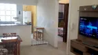 Foto 6 de Casa de Condomínio com 2 Quartos à venda, 90m² em Mogi Moderno, Mogi das Cruzes