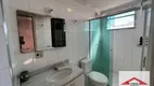 Foto 14 de Apartamento com 2 Quartos à venda, 69m² em Vila Progresso, Jundiaí