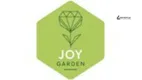 Foto 26 de JOY GARDEN | 52m² em Vila Anhangüera, Campinas