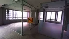 Foto 6 de Sala Comercial com 2 Quartos para alugar, 123m² em Cerqueira César, São Paulo