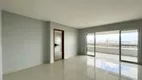 Foto 11 de Apartamento com 3 Quartos à venda, 142m² em Umarizal, Belém