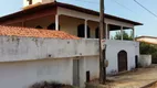 Foto 3 de Imóvel Comercial com 4 Quartos para alugar, 887m² em Aracagi, São Luís