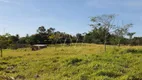 Foto 40 de Fazenda/Sítio com 3 Quartos à venda, 25400m² em Sousas, Campinas