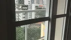 Foto 4 de Apartamento com 3 Quartos à venda, 81m² em Centro, Osasco