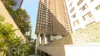 Foto 30 de Apartamento com 3 Quartos à venda, 293m² em Itaim Bibi, São Paulo