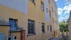 Foto 19 de Apartamento com 2 Quartos à venda, 55m² em Liberdade, Santa Luzia