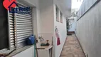 Foto 28 de Sobrado com 4 Quartos para venda ou aluguel, 470m² em Planalto Paulista, São Paulo