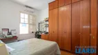 Foto 7 de Sobrado com 3 Quartos à venda, 180m² em Cerqueira César, São Paulo