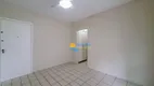 Foto 5 de Apartamento com 1 Quarto à venda, 58m² em Pitangueiras, Guarujá