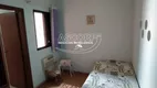 Foto 10 de Apartamento com 3 Quartos à venda, 83m² em Centro, Piracicaba