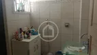 Foto 13 de Apartamento com 2 Quartos à venda, 64m² em Maria da Graça, Rio de Janeiro