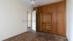 Foto 10 de Apartamento com 3 Quartos à venda, 167m² em Higienópolis, São Paulo