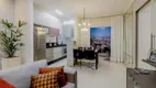 Foto 5 de Apartamento com 3 Quartos à venda, 73m² em Jardim Portugal, Rio Claro