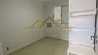 Foto 25 de Casa de Condomínio com 2 Quartos para alugar, 78m² em Granja Viana, Cotia