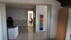 Foto 25 de Casa de Condomínio com 4 Quartos à venda, 353m² em Piratininga, Niterói