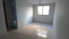 Foto 3 de Apartamento com 2 Quartos à venda, 62m² em Lauzane Paulista, São Paulo