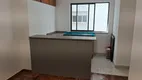 Foto 2 de Apartamento com 2 Quartos à venda, 48m² em Santa Cecília, São Paulo