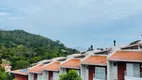Foto 23 de Casa de Condomínio com 3 Quartos à venda, 192m² em Sambaqui, Florianópolis
