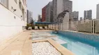 Foto 16 de Apartamento com 3 Quartos para alugar, 67m² em Liberdade, São Paulo