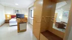 Foto 6 de Flat com 1 Quarto à venda, 26m² em Vila Mariana, São Paulo