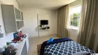 Foto 42 de Casa com 6 Quartos à venda, 610m² em Alphaville I, Salvador