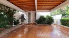 Foto 28 de Casa de Condomínio com 4 Quartos à venda, 180m² em Jardim São Luiz, Ribeirão Preto