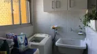 Foto 12 de Apartamento com 3 Quartos à venda, 100m² em Vila Santa Maria, Americana