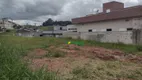 Foto 4 de Lote/Terreno à venda, 360m² em Condomínio Residencial Mantiqueira, São José dos Campos