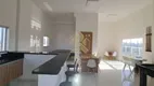 Foto 32 de Apartamento com 2 Quartos à venda, 49m² em Vila Matilde, São Paulo