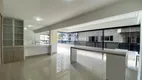 Foto 2 de Apartamento com 4 Quartos à venda, 180m² em Buritis, Belo Horizonte