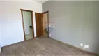 Foto 23 de Casa de Condomínio com 4 Quartos à venda, 170m² em Campo Redondo, São Pedro da Aldeia