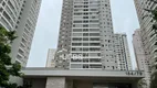 Foto 23 de Apartamento com 3 Quartos à venda, 118m² em Jardim Goiás, Goiânia