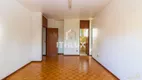 Foto 28 de Casa com 4 Quartos à venda, 500m² em Menino Deus, Porto Alegre