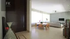 Foto 4 de Casa de Condomínio com 4 Quartos à venda, 470m² em Tamboré, Barueri