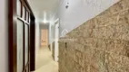 Foto 14 de Apartamento com 3 Quartos à venda, 97m² em Sagrada Família, Caxias do Sul