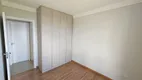 Foto 22 de Apartamento com 3 Quartos à venda, 91m² em Parque Campolim, Sorocaba