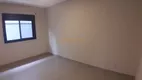 Foto 7 de Casa com 3 Quartos à venda, 150m² em Residencial Real Parque Sumaré, Sumaré