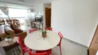 Foto 6 de Apartamento com 2 Quartos à venda, 72m² em Praia do Morro, Guarapari