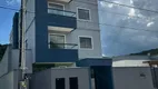 Foto 3 de Apartamento com 2 Quartos à venda, 63m² em São Marcos, Joinville
