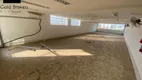 Foto 30 de Ponto Comercial para alugar, 1407m² em Centro, Jundiaí