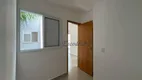 Foto 11 de Apartamento com 2 Quartos para alugar, 37m² em Jardim França, São Paulo