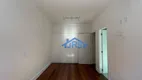 Foto 8 de Casa de Condomínio com 3 Quartos à venda, 259m² em Residencial Onze, Santana de Parnaíba
