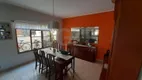 Foto 6 de Casa com 3 Quartos à venda, 164m² em Jardim Eulina, Campinas