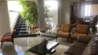 Foto 4 de Casa de Condomínio com 5 Quartos à venda, 340m² em Jardim Vila Boa, Goiânia
