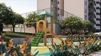 Foto 32 de Apartamento com 3 Quartos à venda, 78m² em Engordadouro, Jundiaí