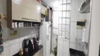 Foto 5 de Apartamento com 2 Quartos à venda, 49m² em Jardim Antartica, São Paulo