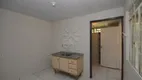 Foto 10 de Casa com 3 Quartos à venda, 70m² em Jardim Nacional, Foz do Iguaçu