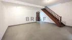 Foto 12 de Casa com 3 Quartos para alugar, 113m² em Brooklin, São Paulo