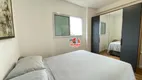 Foto 63 de Apartamento com 2 Quartos à venda, 79m² em Vila Sao Paulo, Mongaguá