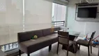 Foto 4 de Apartamento com 3 Quartos à venda, 116m² em Baeta Neves, São Bernardo do Campo